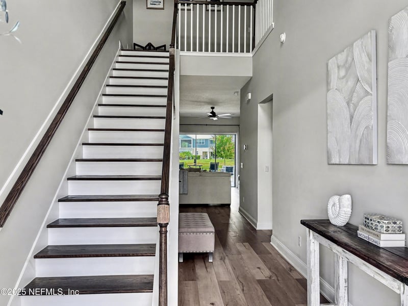 627 Rum Runner Way, St Johns, FL 32259