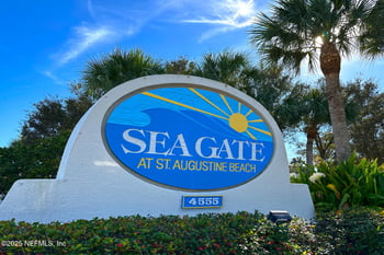 358 Monika Pl, St Augustine, FL 32080