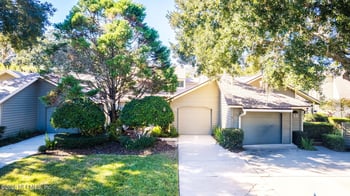 15 Loggerhead Ln, Ponte Vedra Beach, FL 32082