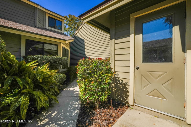 15 Loggerhead Ln, Ponte Vedra Beach, FL 32082