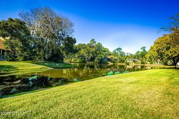 15 Loggerhead Ln, Ponte Vedra Beach, FL 32082