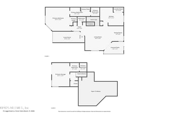 15 Loggerhead Ln, Ponte Vedra Beach, FL 32082