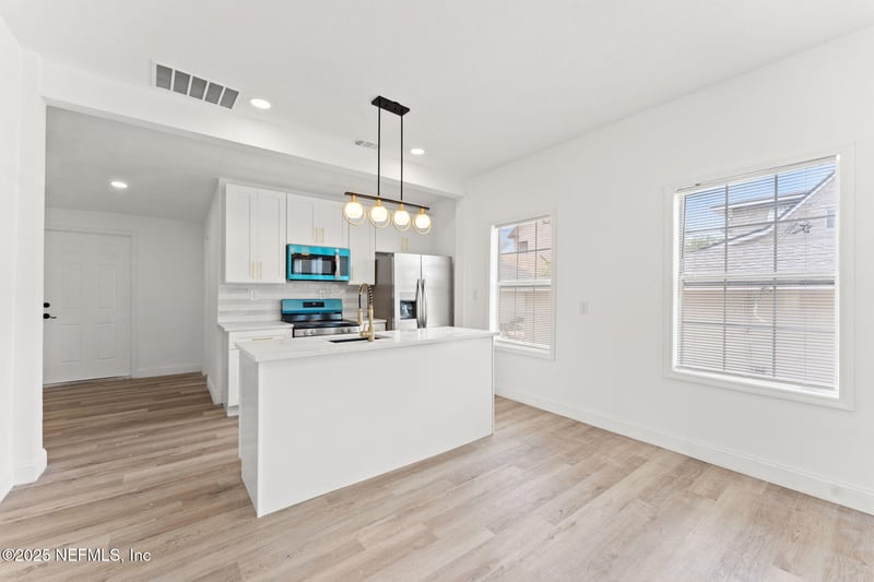 526 3rd St, Jacksonville, FL 32206