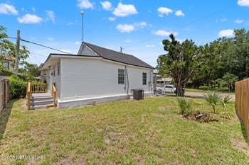 526 3rd St, Jacksonville, FL 32206