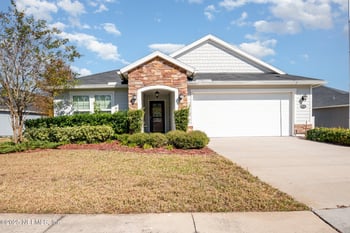 97519 Albatross Dr, Yulee, FL 32097