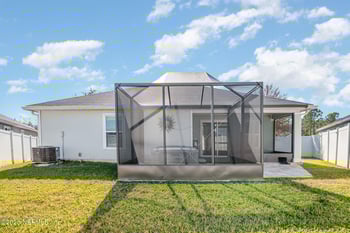 97519 Albatross Dr, Yulee, FL 32097