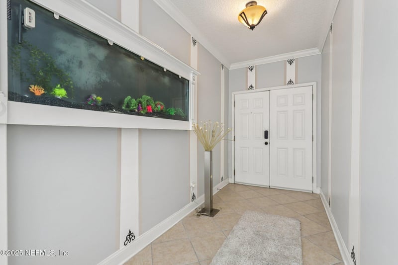 1693 Sanctuary Way, Fleming Island, FL 32003