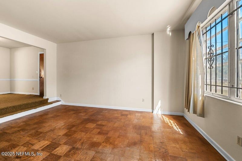 7204 Hernando Rd, Jacksonville, FL 32217