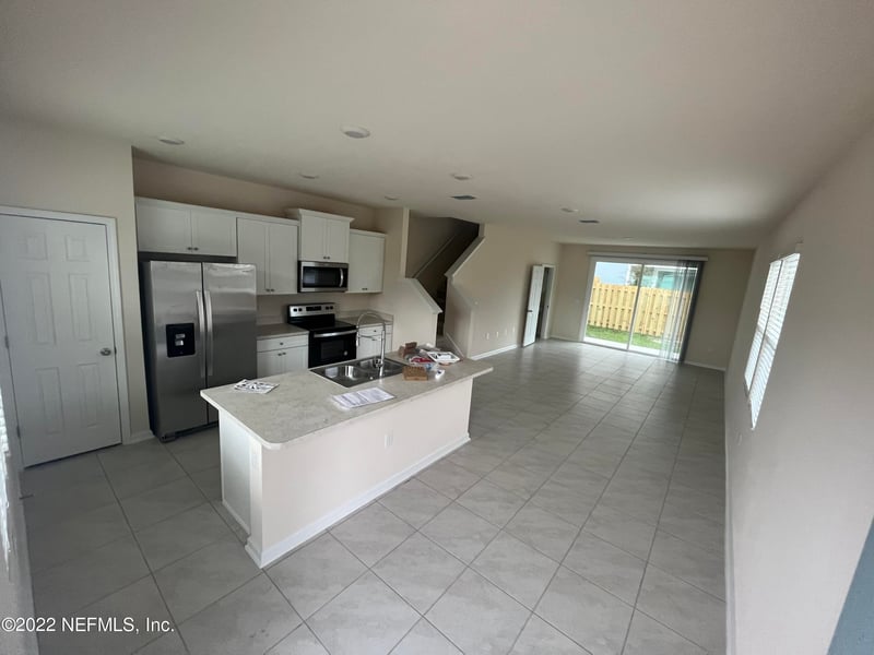 20 Red House Cir, St Augustine, FL 32084