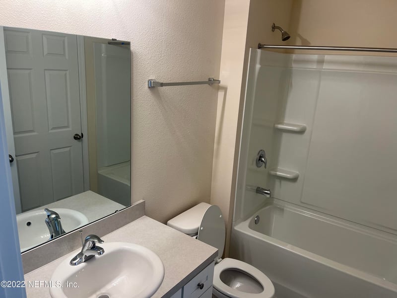 20 Red House Cir, St Augustine, FL 32084