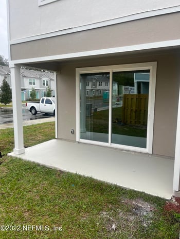 20 Red House Cir, St Augustine, FL 32084