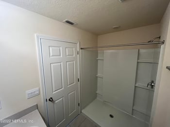 20 Red House Cir, St Augustine, FL 32084