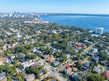 1610 Mcduff Ave, Jacksonville, FL 32205