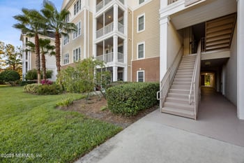 13364 Beach Blvd #436, Jacksonville, FL 32224