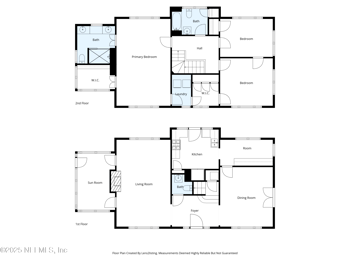 1610 Mcduff Ave, Jacksonville, FL 32205