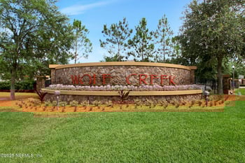 13364 Beach Blvd #436, Jacksonville, FL 32224