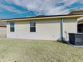 15582 Turkoman Cir, Jacksonville, FL 32218