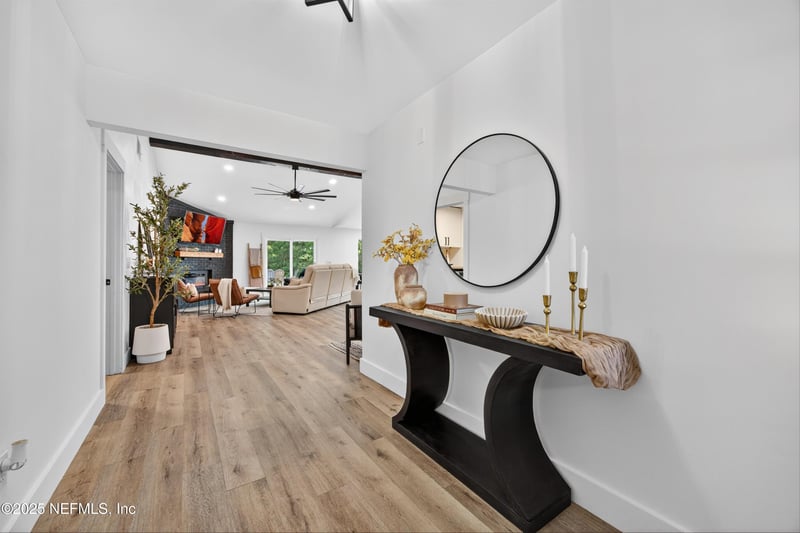 14379 Pond Pl Dr, Jacksonville, FL 32223