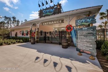 300 Outlook Dr, Ponte Vedra, FL 32081