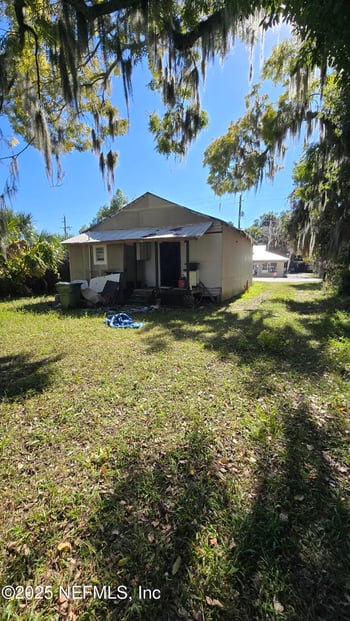 1310 St Johns Ave, Palatka, FL 32177