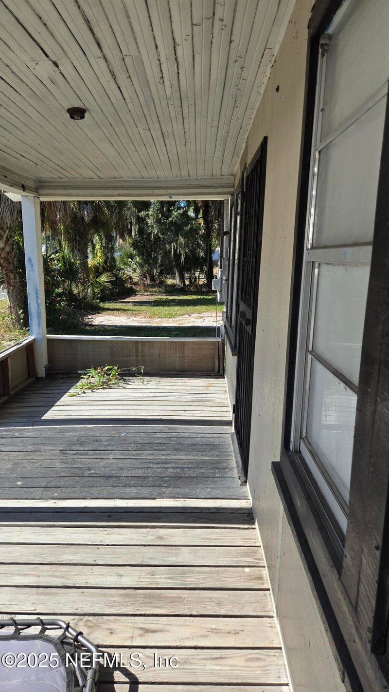 1310 St Johns Ave, Palatka, FL 32177