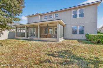 12256 Silverthorn Ct, Jacksonville, FL 32258