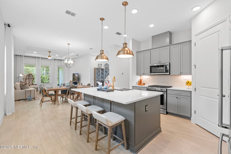 985 Rustic Mill Dr, St Augustine, FL 32092