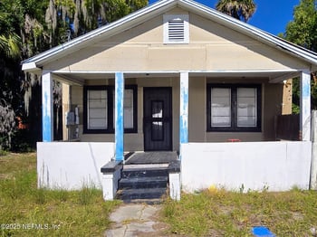 1310 St Johns Ave, Palatka, FL 32177