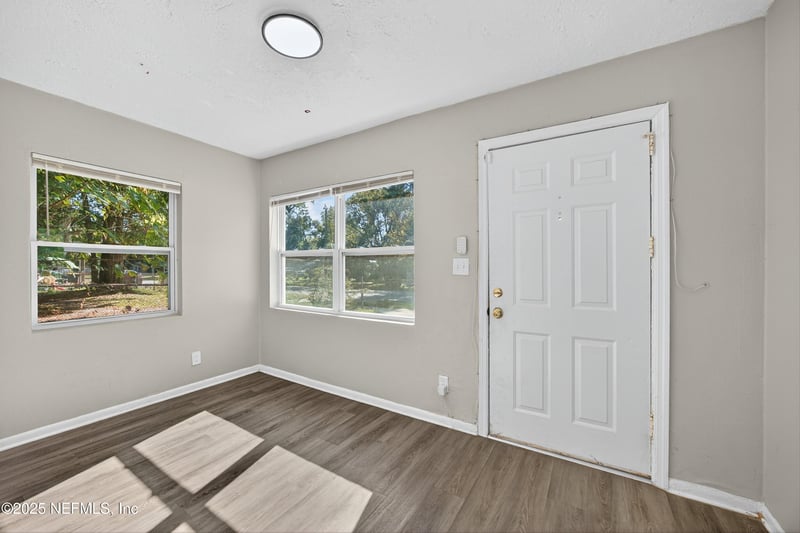 2603 Beaverbrook Pl, Jacksonville, FL 32254