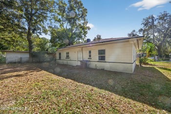 2603 Beaverbrook Pl, Jacksonville, FL 32254