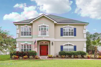 613 Timber Pond Dr, Ponte Vedra Beach, FL 32082