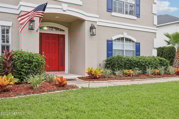 613 Timber Pond Dr, Ponte Vedra Beach, FL 32082