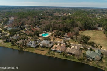 613 Timber Pond Dr, Ponte Vedra Beach, FL 32082