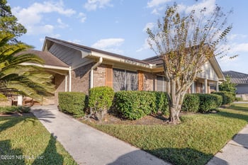 9252 San Jose Blvd #2202, Jacksonville, FL 32257
