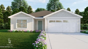 2134 Cypress Landing Dr, Jacksonville, FL 32233