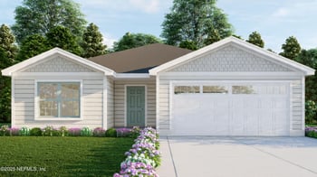 2134 Cypress Landing Dr, Jacksonville, FL 32233