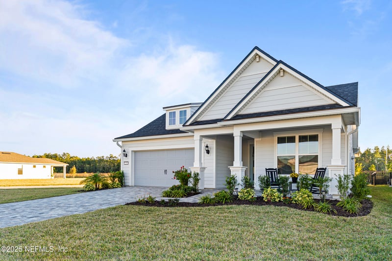 29 Lone Cypress Way, St Augustine, FL 32092