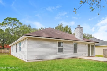 7725 Westport Bay Dr, Jacksonville, FL 32244