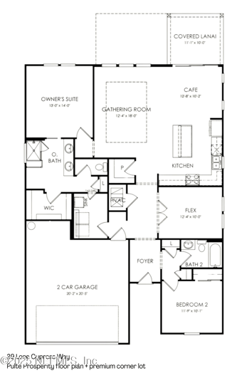 29 Lone Cypress Way, St Augustine, FL 32092