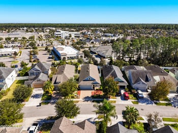 206 Park Lake Dr, Ponte Vedra, FL 32081