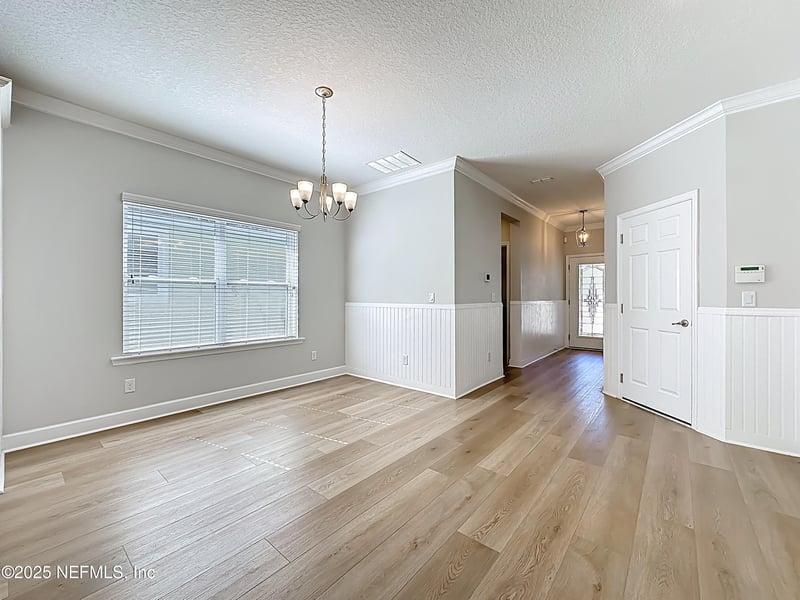 206 Park Lake Dr, Ponte Vedra, FL 32081