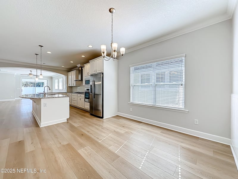 206 Park Lake Dr, Ponte Vedra, FL 32081