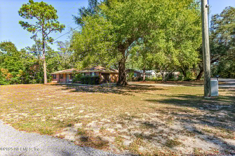 1040 Jocelin Rd, Pensacola, FL 32506