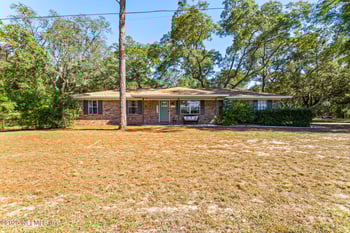 1040 Jocelin Rd, Pensacola, FL 32506