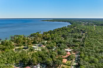 1040 Jocelin Rd, Pensacola, FL 32506