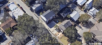 112 A Martin Luther King Ave, St Augustine, FL 32084