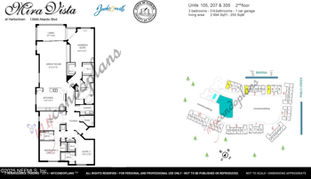 13846 Atlantic Blvd #105, Jacksonville, FL 32225