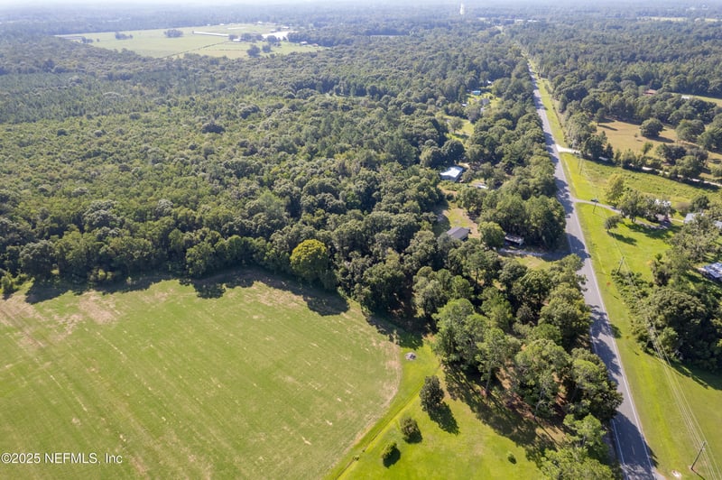 22325 State Road 16, Starke, FL 32091