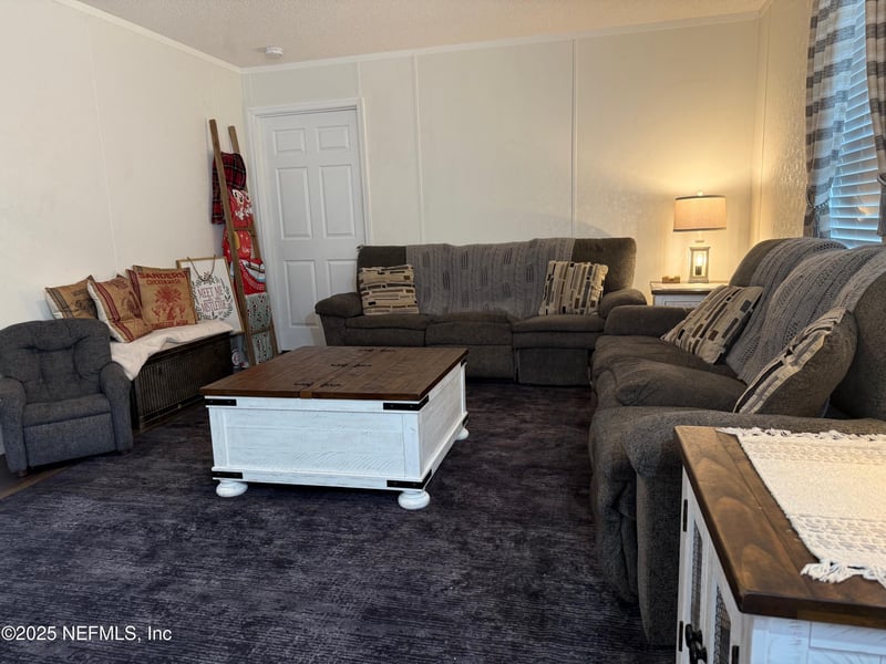 22325 State Road 16, Starke, FL 32091