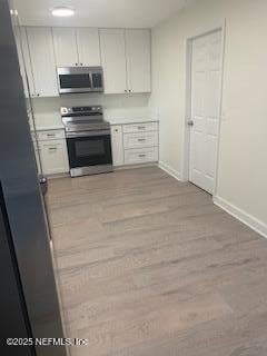 1043 Mimosa Cove Ct, Jacksonville, FL 32233